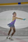 ref. photo 3019026
