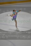ref. photo 3019032