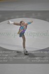 ref. photo 3019033