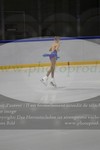 ref. photo 3019035