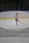 ref. photo 3019046
