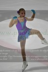 ref. photo 3019051