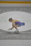 ref. photo 3019061