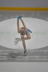 ref. photo 3019062