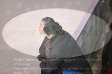 ref. photo 3019067