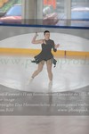 ref. photo 3019069