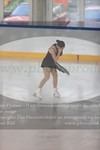ref. photo 3019070