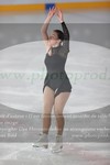 ref. photo 3019072