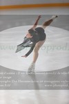 ref. photo 3019077