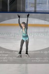 ref. photo 3019103