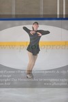 ref. photo 3019113