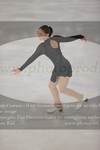 ref. photo 3019115