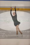 ref. photo 3019116