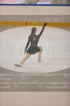 ref. photo 3019117
