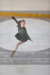 ref. photo 3019118
