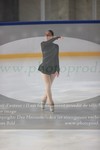 ref. photo 3019120