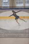 ref. photo 3019124