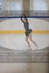 ref. photo 3019125