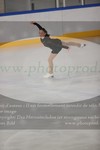 ref. photo 3019126