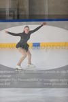 ref. photo 3019128