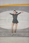 ref. photo 3019129