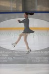ref. photo 3019130