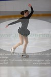ref. photo 3019131