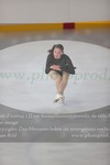 ref. photo 3019134