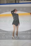 ref. photo 3019135