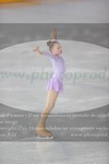 ref. photo 3019183