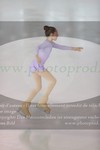 ref. photo 3019185