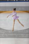 ref. photo 3019190