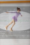 ref. photo 3019194