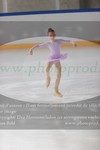 ref. photo 3019195