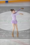 ref. photo 3019203