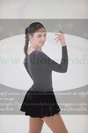 ref. photo 3019231