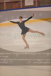 ref. photo 3019233