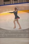ref. photo 3019234