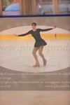 ref. photo 3019239
