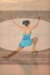 ref. photo 3019255