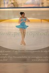 ref. photo 3019257