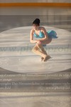 ref. photo 3019264
