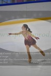 ref. photo 3019276