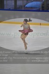 ref. photo 3019282