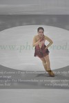 ref. photo 3019285