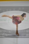 ref. photo 3019290