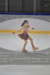 ref. photo 3019294