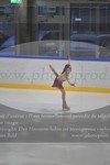 ref. photo 3019298