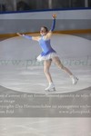 ref. photo 3019339
