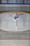 ref. photo 3019347